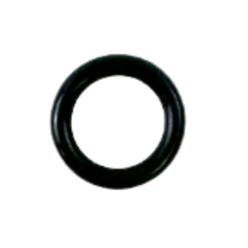 Tuff Torq OEM 24311000080 Packing P8.0 Tuff Torq Original Part