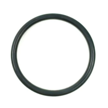Tuff Torq OEM 24311000650 Packing P 65.0 Tuff Torq Original Part