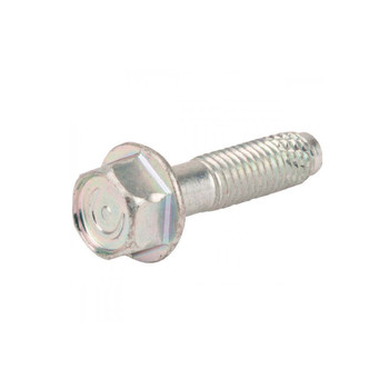 Tuff Torq OEM 26476080302 - Tapping Screw 8 X 30 - Tuff Torq Original Part - Image 1