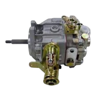 Tuff Torq OEM 168P4129042 Kpl13Al Single Pump Tuff Torq Original Part