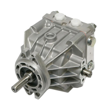Tuff Torq OEM 168P6129060 Kpl18Cl2 Single Pump Tuff Torq Original Part