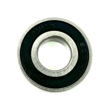 Tuff Torq OEM 24102060010 Bearing 6001Uc3 Tuff Torq Original Part