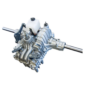Tuff Torq OEM 7A632084621 K66Y Transaxle Tuff Torq Original Part