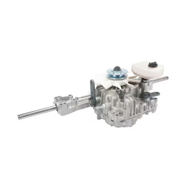 Tuff Torq OEM 7A646024003 K46A Rdl Id Transaxle Tuff Torq Original Part
