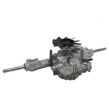 Tuff Torq OEM 7A646084040 K46Hd Transaxle Prefilled With Oil Tuff Torq Original Part