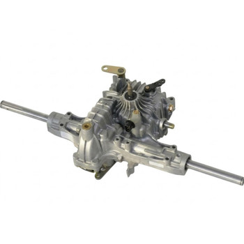 Tuff Torq OEM 7A646084270 K46Cj Transaxle Prefilled With Oil Tuff Torq Original Part