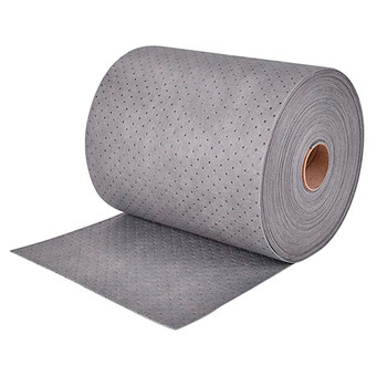 Tuff Torq OEM 1119 - Oil Absorbent Pads - Tuff Torq Original Part - Image 1