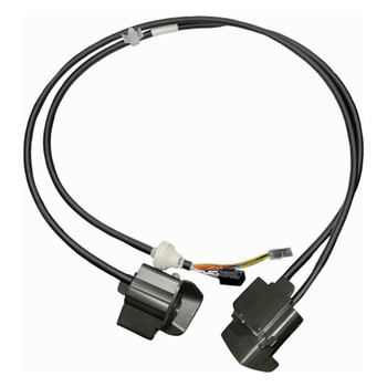 HUSQVARNA Wiring Assy Ultrasonic With Sh 501065202 Image 1 HUSQVARNA Wiring Assy Ultrasonic With Sh 501065202 Image 1