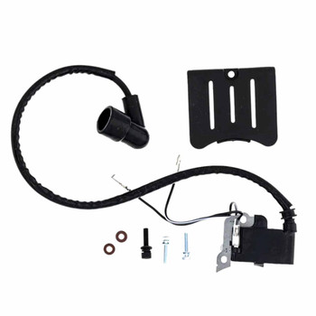 Husqvarna OEM 531147161 Ignition Coil Husqvarna Original Part