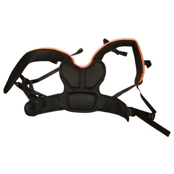 Husqvarna OEM 531147173 - Harness - Husqvarna Original Part