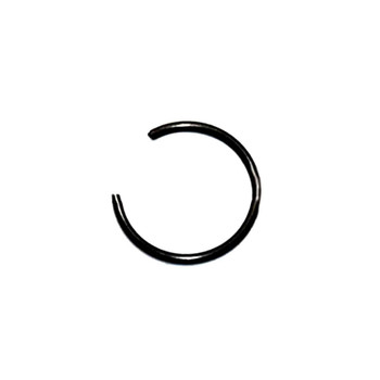 Husqvarna OEM 531222801 Snap Ring Snap Ring 12X10X1 Husqvarna Original Part