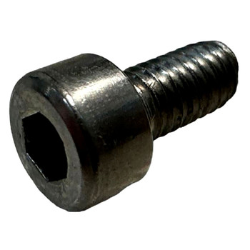 Husqvarna OEM 535330801 - Screw Iso 4762 M4X8-A4-80 Buma - Husqvarna Original Part