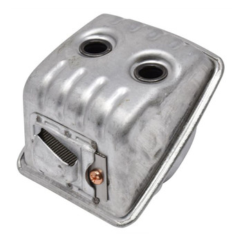 HUSQVARNA Muffler Assy 578249701 Image 1