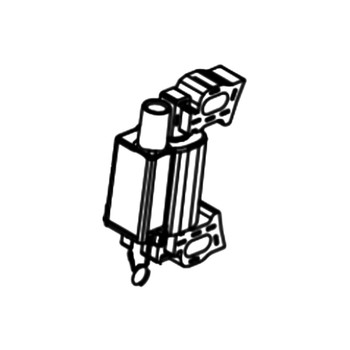 HUSQVARNA Coil Charge Coil Subassembly 599349003 Image 1