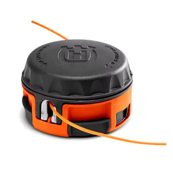 Husqvarna OEM 599915602 - Husqvarna Rapid Replace - Universal Single - Husqvarna Original Part