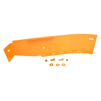 Scag OEM 920F - Fits 72" Velocity Deck - Scag Original Part - Image 1