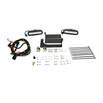 Scag OEM 923Y - LED Light Kit for Turf Tiger II - Scag Original Part - Image 1