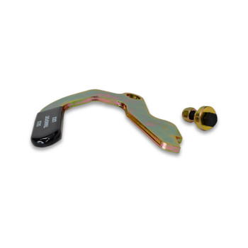 Scag OEM 922X - Transport Deck Latch - Fits Liberty Z (all models) - Scag Original Part - Image 1