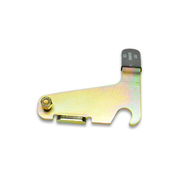 Scag OEM 922W - Transport Deck Latch - Fits SWZT Hydro WBs - Scag Original Part - Image 1