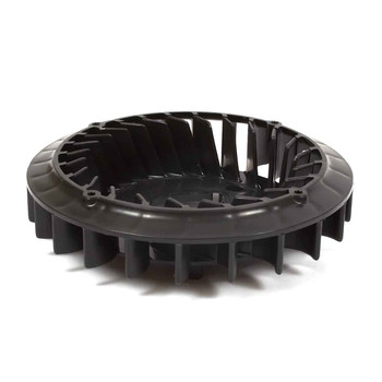 Briggs and Stratton OEM 555778 - FAN-FLYWHEEL - Briggs and Stratton Original Part