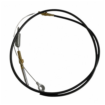 Briggs and Stratton OEM 7023704YP CABLE CLUTCH Briggs and Stratton Original Part