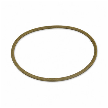 Briggs and Stratton OEM 7029118YP VBELT HA WRAPPED Briggs and Stratton Original Part