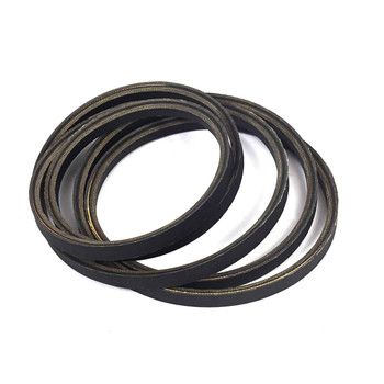 Briggs and Stratton OEM 7029268YP - V-BELT SECOND 61 - Briggs and Stratton Original Part