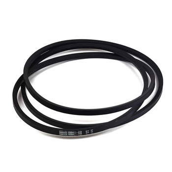 Briggs and Stratton OEM 7035542YP - (C) BELT HB 134.5EL - Briggs and Stratton Original Part