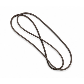 Briggs and Stratton OEM 706981 BELTDRIVE Briggs and Stratton Original Part