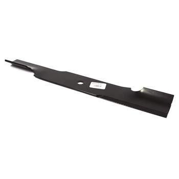 Briggs and Stratton OEM 7075751BZYP BLADE 18 COMMERCIAL WITH Briggs and Stratton Original Part