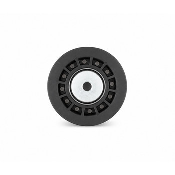 Briggs and Stratton OEM 709813 PULLEY Briggs and Stratton Original Part