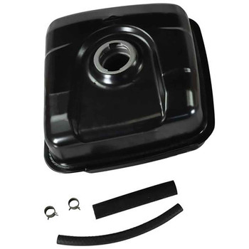 Briggs and Stratton OEM 84006545 - KIT TANK FUEL - Briggs and Stratton Original Part