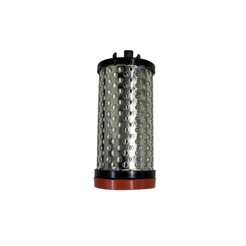Briggs and Stratton OEM 84007055 FILTER OIL Briggs and Stratton Original Part