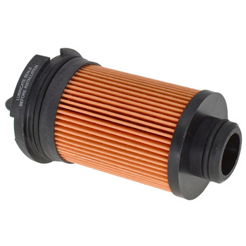 Briggs and Stratton OEM part 84007094 - FILTER OIL - Image 1