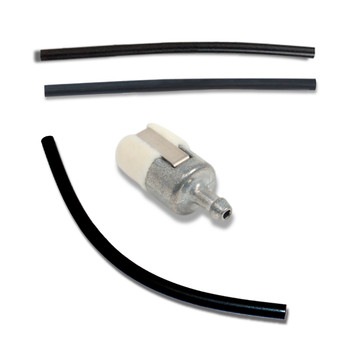Genuine Fuel Line Kit for the Echo CS-620P Chainsaw