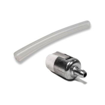 Genuine Fuel Line Kit for the Echo CS-450 Chainsaw