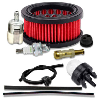 Genuine Tune-up Kit for the Echo CS-370 Chainsaw
