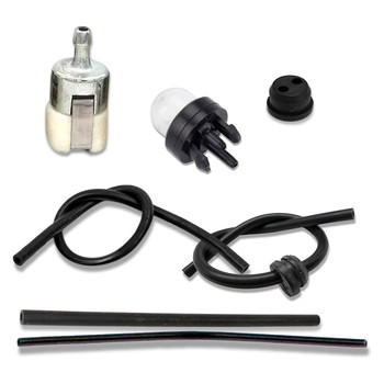 Genuine Fuel Line Kit for the Echo CS-370 Chainsaw
