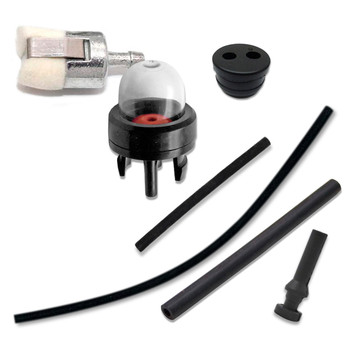 Genuine Fuel Line Kit for the Echo CS-346 Chainsaw