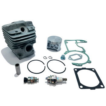 Cylinder Kit with Gaskets for the Stihl MS-660 Chainsaw