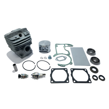 Engine Kit (Bearings and Crankshaft not included) for the Stihl MS-660 Chainsaw