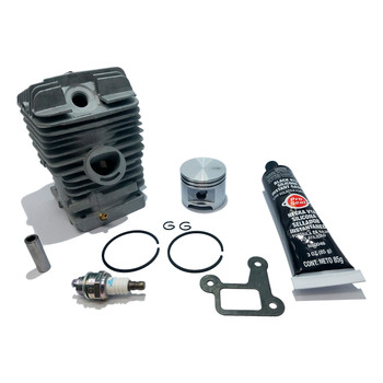 Cylinder Kit with Gaskets for the STIHL MS 290 Chainsaw