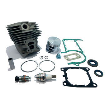 Cylinder Kit with Gasket Set for the Stihl MS-362 Chainsaw