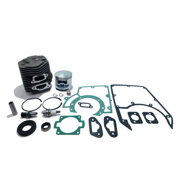 Cylinder Kit with Gasket Set for the Stihl TS-760 Cut-off Saw