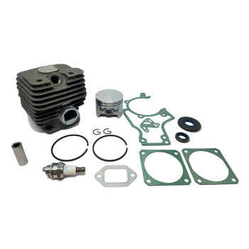 Cylinder Kit with Gasket Set for the Stihl MS-380 Chainsaw