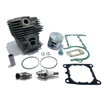 Cylinder Kit with Gaskets for the Stihl MS-362 Chainsaw