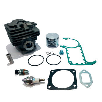 Cylinder Kit with Gaskets for the Stihl MS-361 Chainsaw