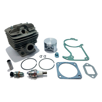 Cylinder Kit with Gaskets for the Stihl MS-360 Chainsaw