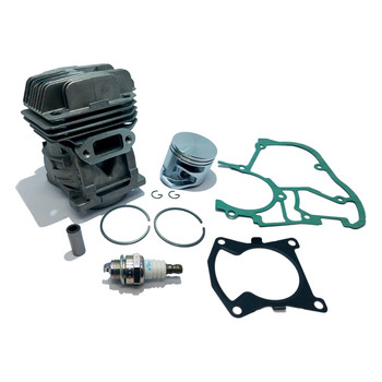 Cylinder Kit with Gaskets for the Stihl MS-201-T Chainsaw