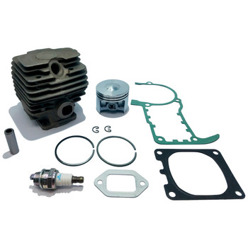Cylinder Kit with Gaskets for the Stihl 028 Chainsaw